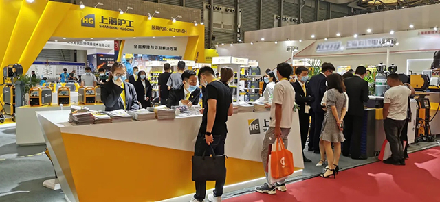 9001cc金沙以诚为本(中国)有限公司官网