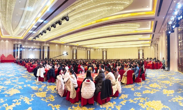 9001cc金沙以诚为本(中国)有限公司官网