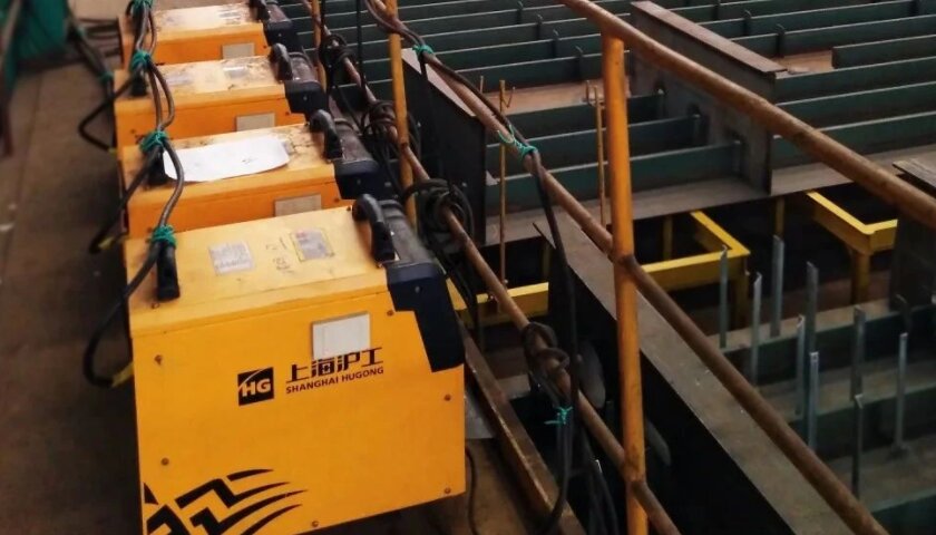 9001cc金沙以诚为本(中国)有限公司官网