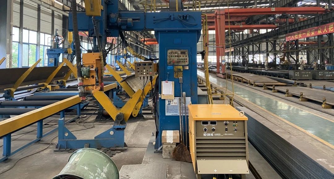 9001cc金沙以诚为本(中国)有限公司官网