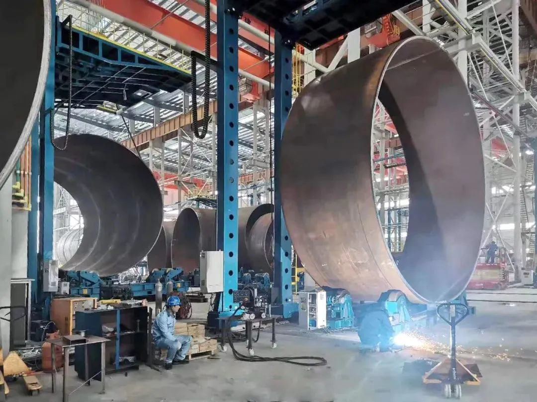 9001cc金沙以诚为本(中国)有限公司官网