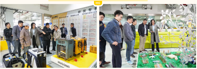 9001cc金沙以诚为本(中国)有限公司官网