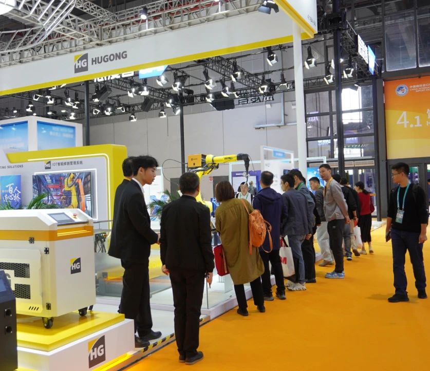 9001cc金沙以诚为本(中国)有限公司官网