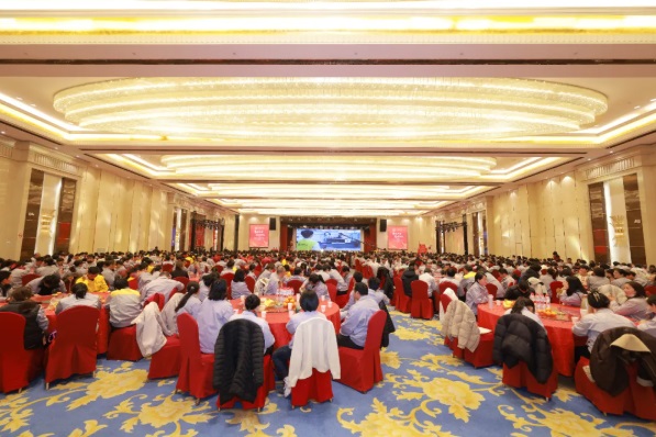 9001cc金沙以诚为本(中国)有限公司官网