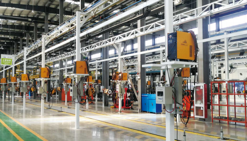 9001cc金沙以诚为本(中国)有限公司官网