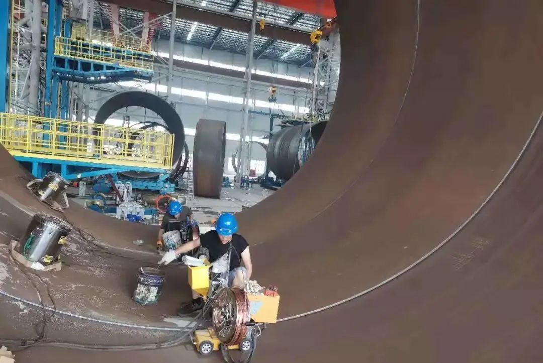 9001cc金沙以诚为本(中国)有限公司官网