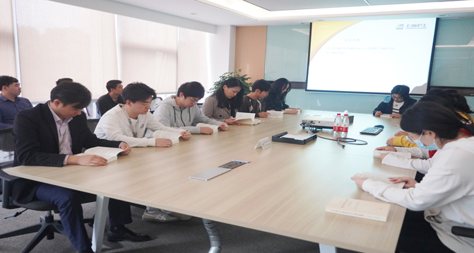 9001cc金沙以诚为本(中国)有限公司官网