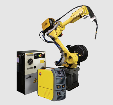 9001cc金沙以诚为本不锈钢铝焊弧焊包