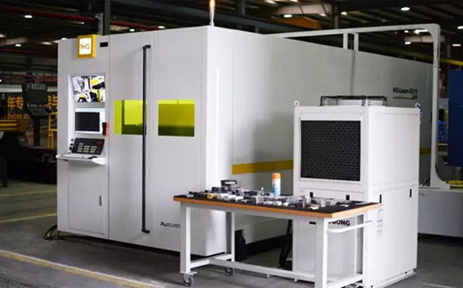 9001cc金沙以诚为本(中国)有限公司官网