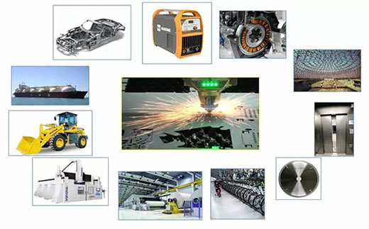 9001cc金沙以诚为本(中国)有限公司官网