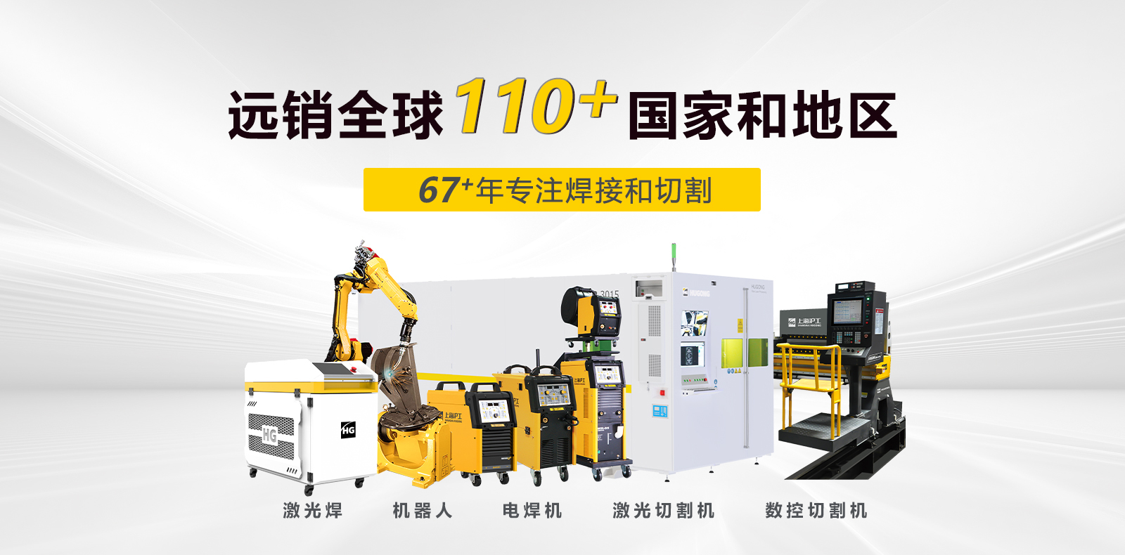 上；；；9001cc金沙以诚为本