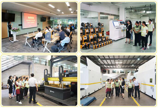 9001cc金沙以诚为本(中国)有限公司官网