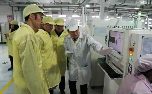 9001cc金沙以诚为本(中国)有限公司官网