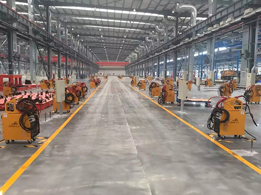 9001cc金沙以诚为本(中国)有限公司官网