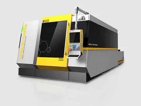 9001cc金沙以诚为本(中国)有限公司官网