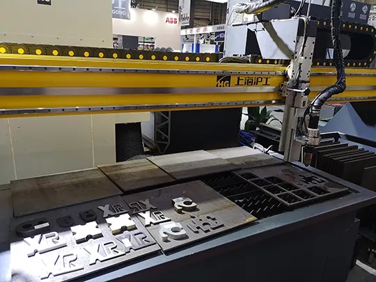 9001cc金沙以诚为本(中国)有限公司官网