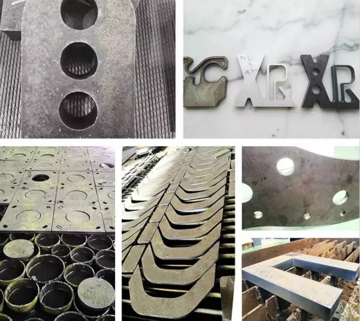 9001cc金沙以诚为本(中国)有限公司官网