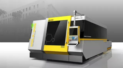 9001cc金沙以诚为本(中国)有限公司官网