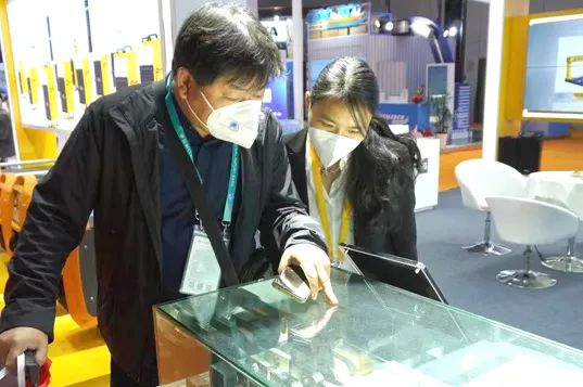 9001cc金沙以诚为本(中国)有限公司官网