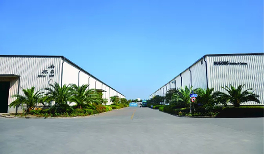 9001cc金沙以诚为本(中国)有限公司官网