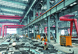 9001cc金沙以诚为本(中国)有限公司官网