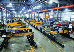 9001cc金沙以诚为本(中国)有限公司官网