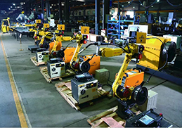 9001cc金沙以诚为本(中国)有限公司官网