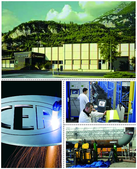 9001cc金沙以诚为本(中国)有限公司官网