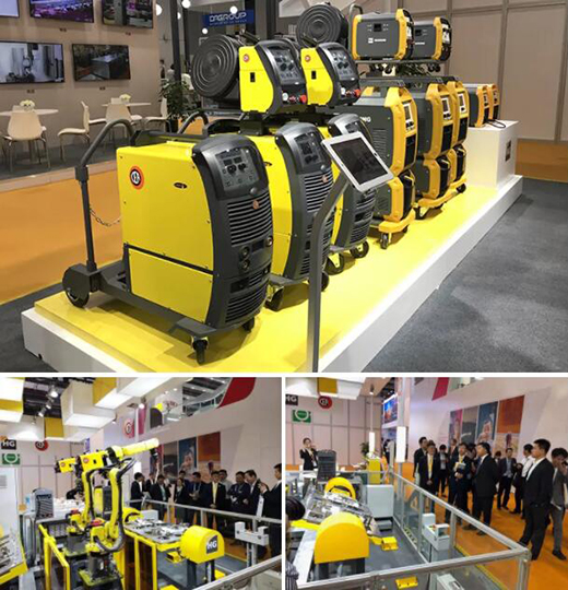 9001cc金沙以诚为本(中国)有限公司官网