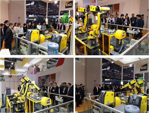 9001cc金沙以诚为本(中国)有限公司官网