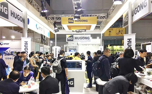 9001cc金沙以诚为本(中国)有限公司官网