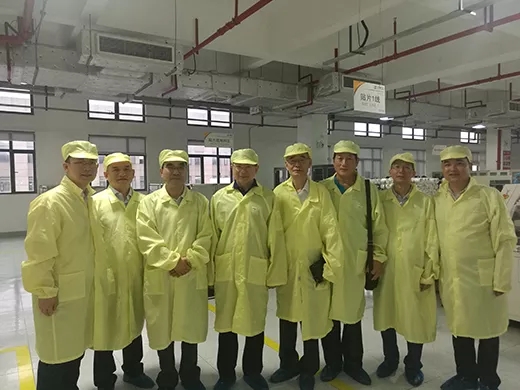 9001cc金沙以诚为本(中国)有限公司官网