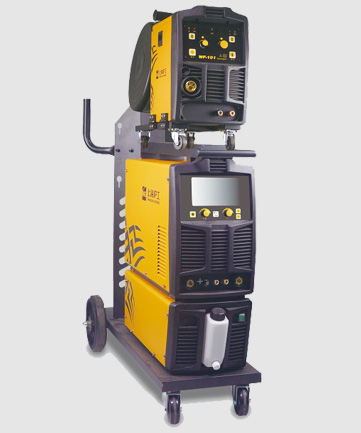 9001cc金沙以诚为本NB-500U逆变式气体保；；；ず富