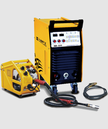 9001cc金沙以诚为本NB-350E逆变式气体；；ず富