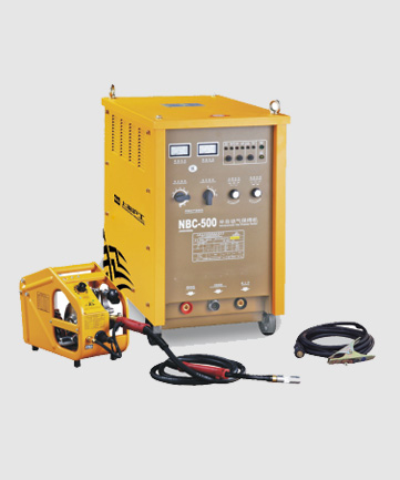 9001cc金沙以诚为本NBC-350Ⅱ抽头式气体；；；；；；ず富