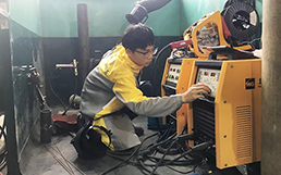 9001cc金沙以诚为本(中国)有限公司官网