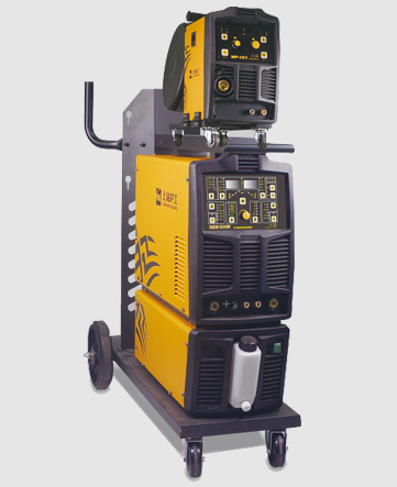 9001cc金沙以诚为本NBM-400F逆变式气体；；ず富