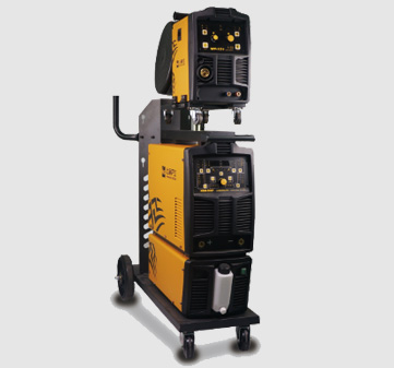 9001cc金沙以诚为本NBM-500A逆变式气体；；；；ず富