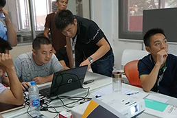 9001cc金沙以诚为本(中国)有限公司官网