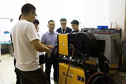 9001cc金沙以诚为本(中国)有限公司官网