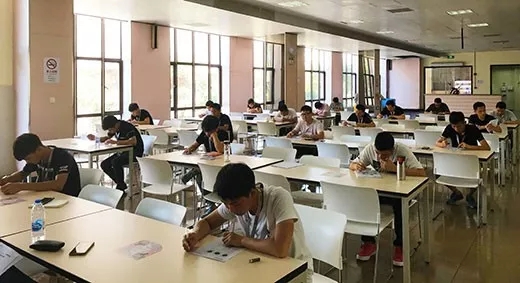 9001cc金沙以诚为本(中国)有限公司官网