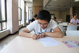 9001cc金沙以诚为本(中国)有限公司官网