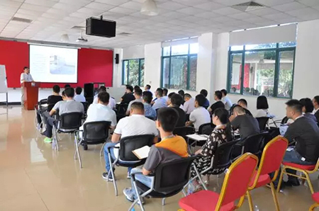 9001cc金沙以诚为本(中国)有限公司官网