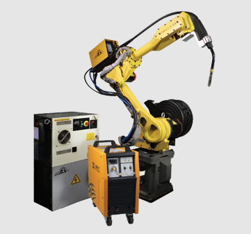 9001cc金沙以诚为本切割弧焊包