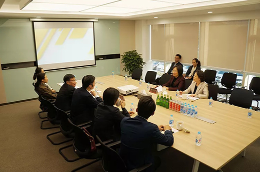 9001cc金沙以诚为本(中国)有限公司官网