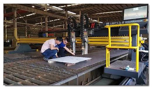 9001cc金沙以诚为本(中国)有限公司官网