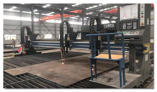 9001cc金沙以诚为本(中国)有限公司官网