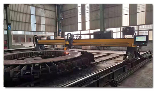 9001cc金沙以诚为本(中国)有限公司官网