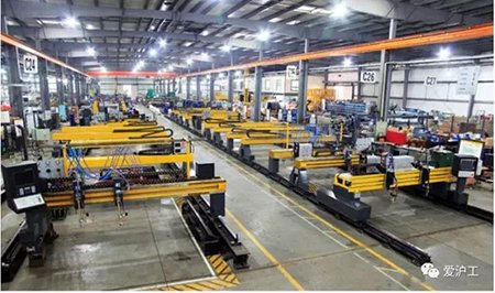 9001cc金沙以诚为本(中国)有限公司官网