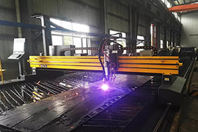 9001cc金沙以诚为本(中国)有限公司官网